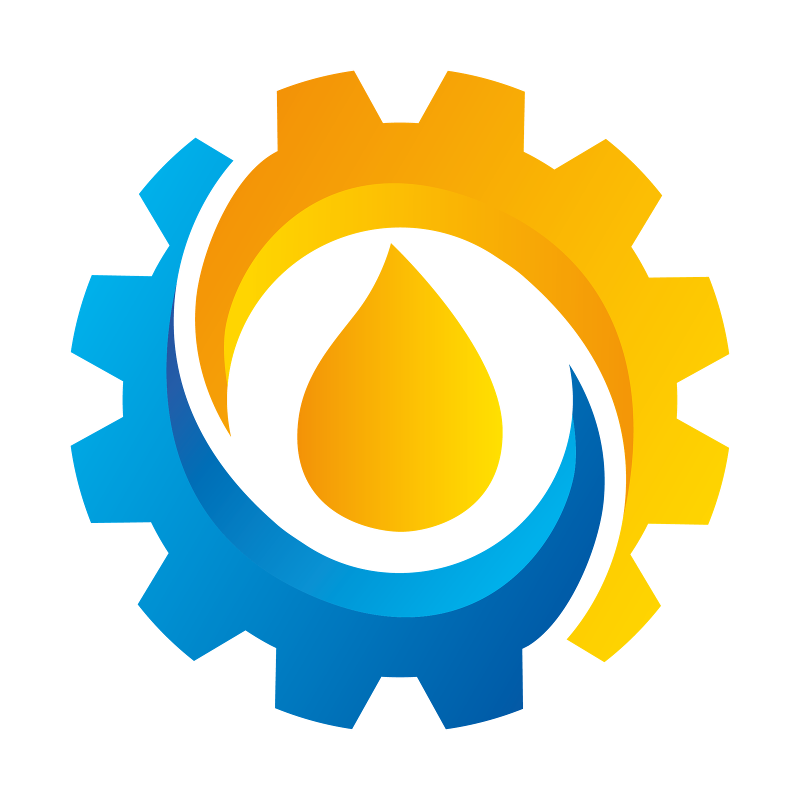 icono proxcemica_Mesa de trabajo 1